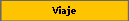 Viaje