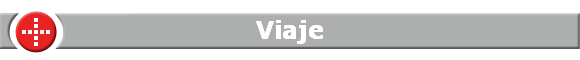 Viaje