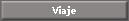 Viaje
