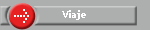 Viaje