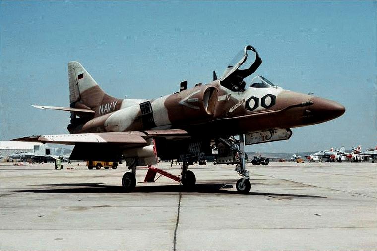 A-4