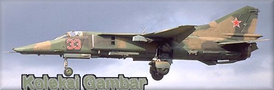 Koleksi Gambar