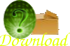 Downloads