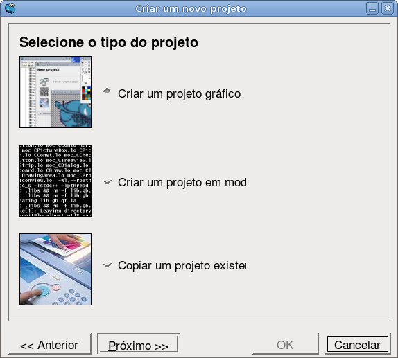 Uploaded Image: shot1.png