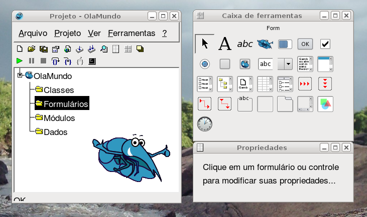 Uploaded Image: shot3.png