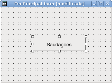Uploaded Image: shot3.png