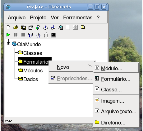 Uploaded Image: shot4.png