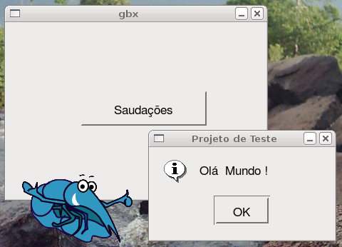 Uploaded Image: shot4.png