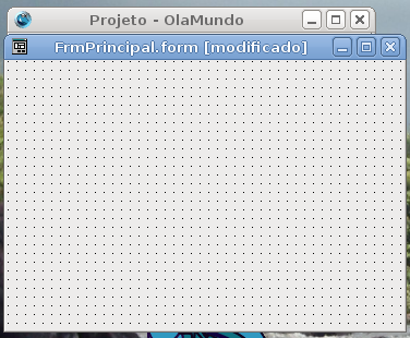 Uploaded Image: shot5.png