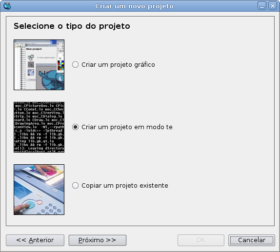 Uploaded Image: shot5.png