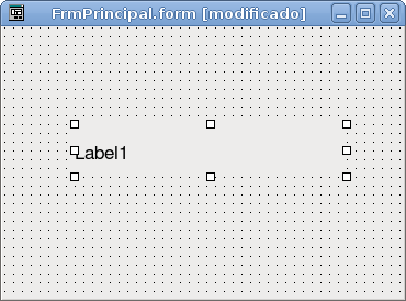 Uploaded Image: shot6.png