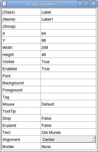 Uploaded Image: shot7.png