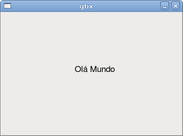 Uploaded Image: shot8.png