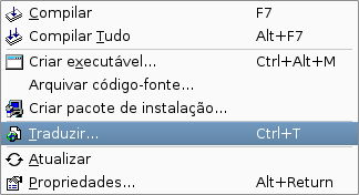 Uploaded Image: tr1.png
