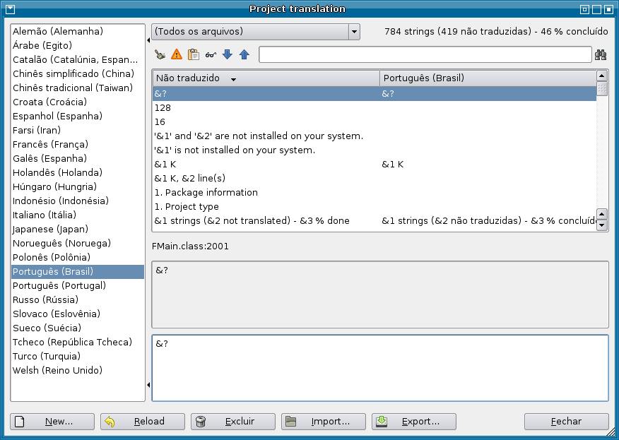 Uploaded Image: tr2.png