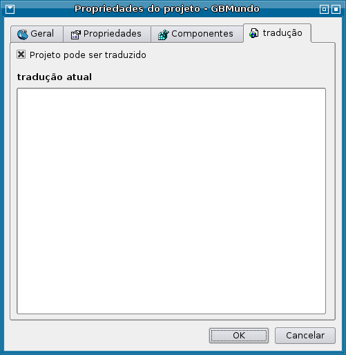 Uploaded Image: tr6.png