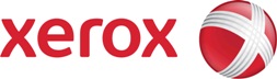 Gamberini Ufficio - Concessionario Xerox - Bologna Via Andreini 34/a