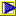 Requiere Reproductor de Windows Media&nbsp;Versi�n: 7.01