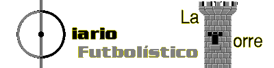 Diario Futbol�stico LaTorre - D. F. L.