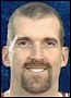 Bill Wennington, Canada's Pride
