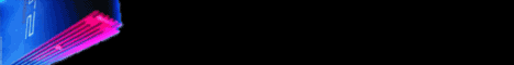 CheatCodes.com