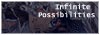 Infinite Possibilities