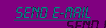 Send E-Mail