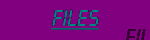 Files