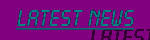 Latest News
