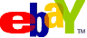 eBay!