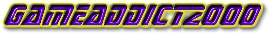 mybanner.jpg