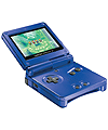 gba sp roms