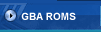 gameboy advance roms