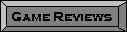PC Game Reviews