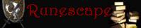 A MMORPG (multi-massive online role playing game)