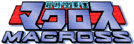 Macross