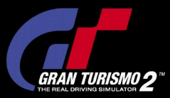 Gran Turismo 2