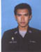 Josd