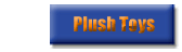 Plush Toys