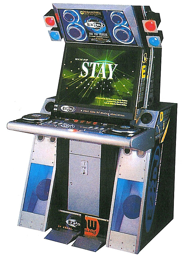 Game Fantasy Co. 快 達 時