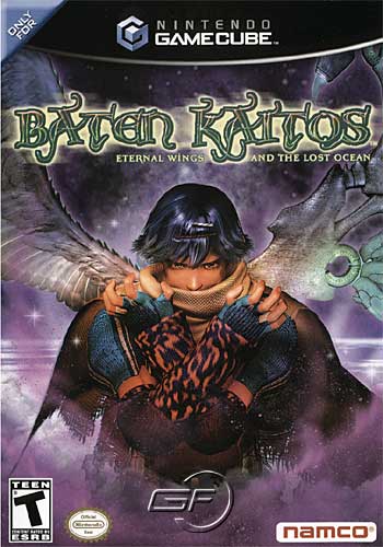 &bull; Baten_Kaitos_Eternal_Wings_USA  [ 009 ]  2CD