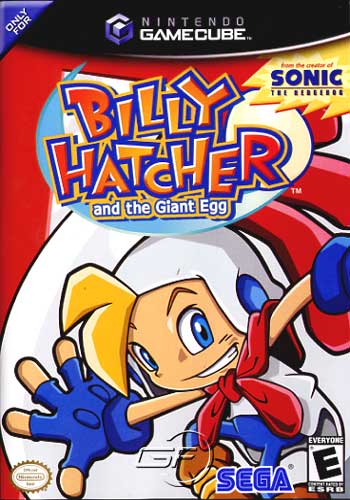 &bull; Billy_Hatcher_and_the_Giant_Egg_USA [016 ] 1CD