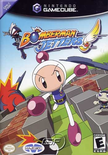 bomberman_jetters [ 021 ] 1CD