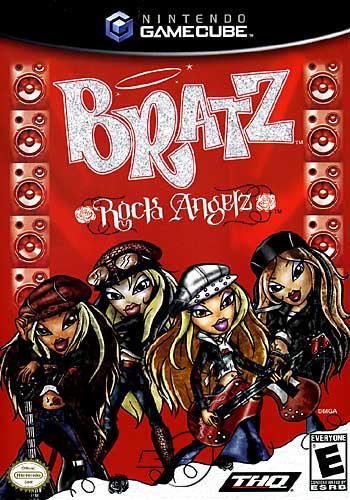 Bratz_Rock_Angelz_USA [022 ] 1CD