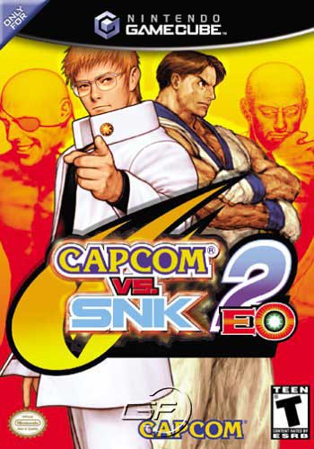 CAPCOM_VS_SNK_2_EO_USA [ 029 ]  1CD