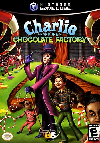 Charlie_and_the_Chocolate_Factory_WORKING_USA [ 032 ] 1CD