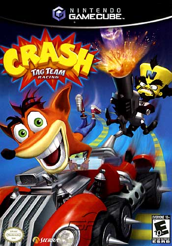 Crash_Tag_Team_Racing_USA [ 034 ] 1CD