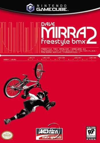 Dave_Mirra_2_Freestyle_BMX_USA [ 036 ] 1CD