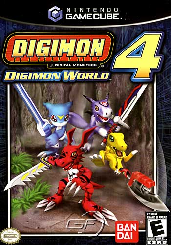 Digimon_World_4_USA [ 038 ] 1CD