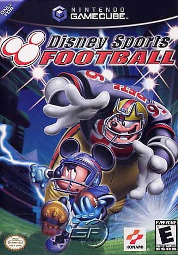 Disney_Sports_Football_USA [ 040 ] 1CD